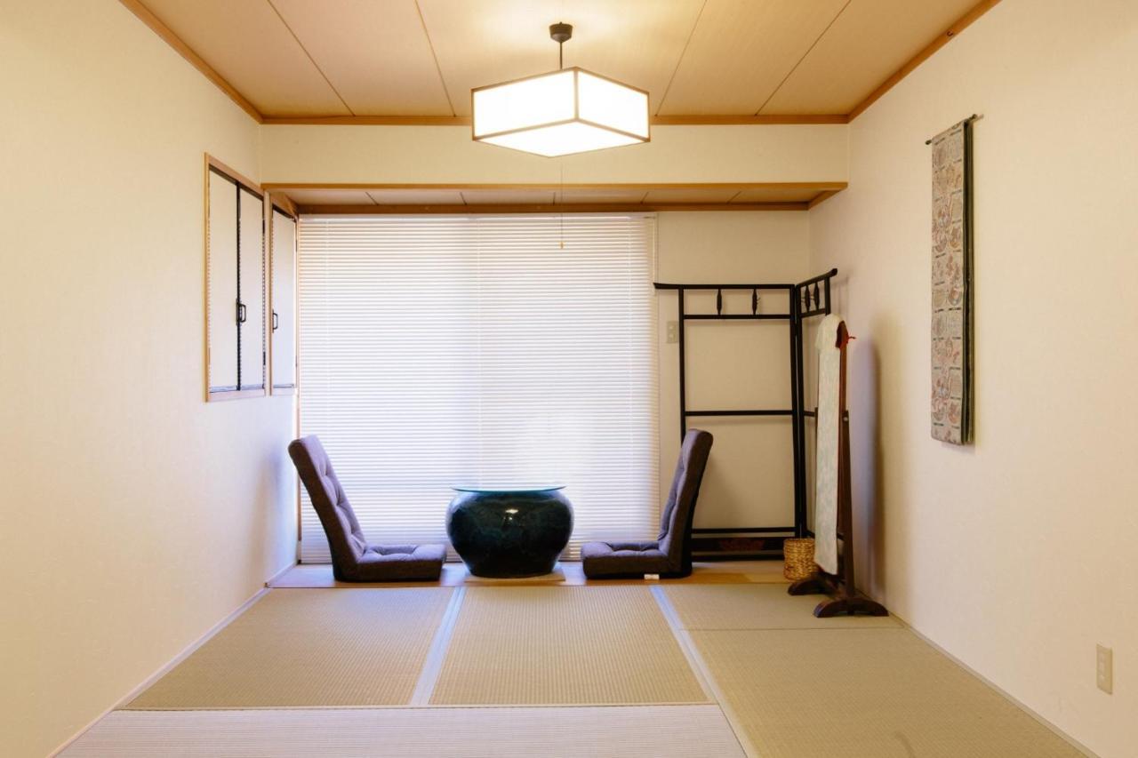 Nagasaki - House / Vacation Stay 70083 ภายนอก รูปภาพ
