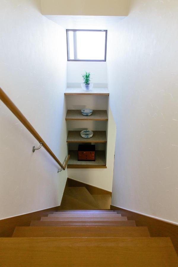 Nagasaki - House / Vacation Stay 70083 ภายนอก รูปภาพ