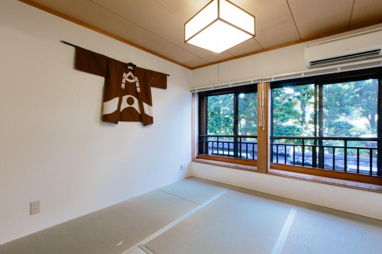 Nagasaki - House / Vacation Stay 70083 ภายนอก รูปภาพ